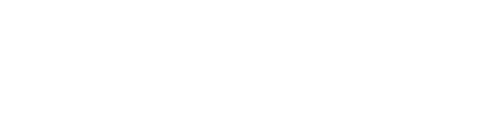 Super Max Filter