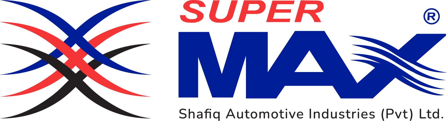 Super Max Filter